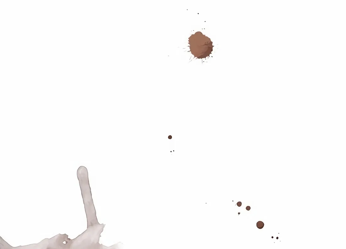A Man's Man Chapter 246 page 101 - 