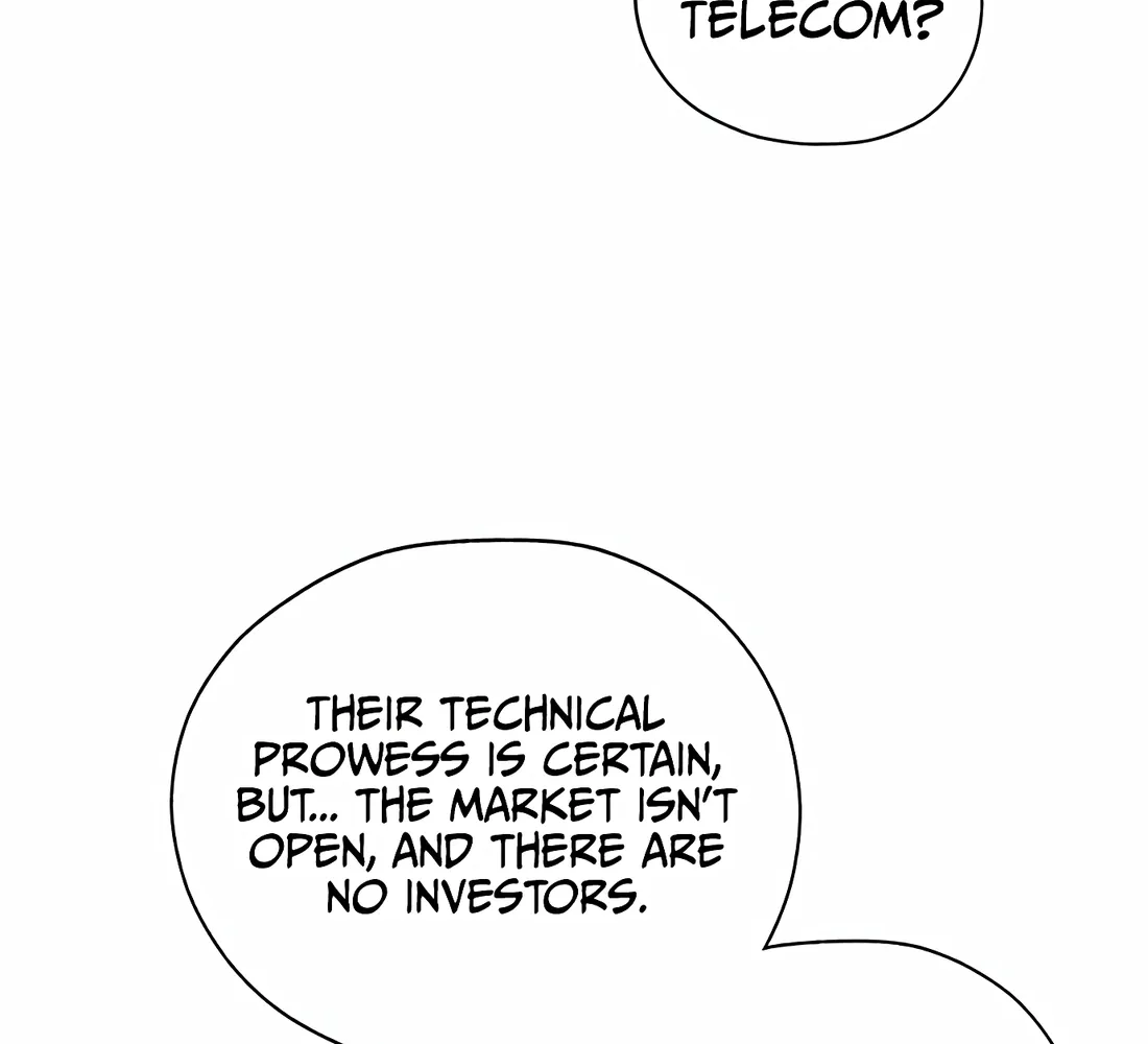 A Man's Man Chapter 246 page 106 - 