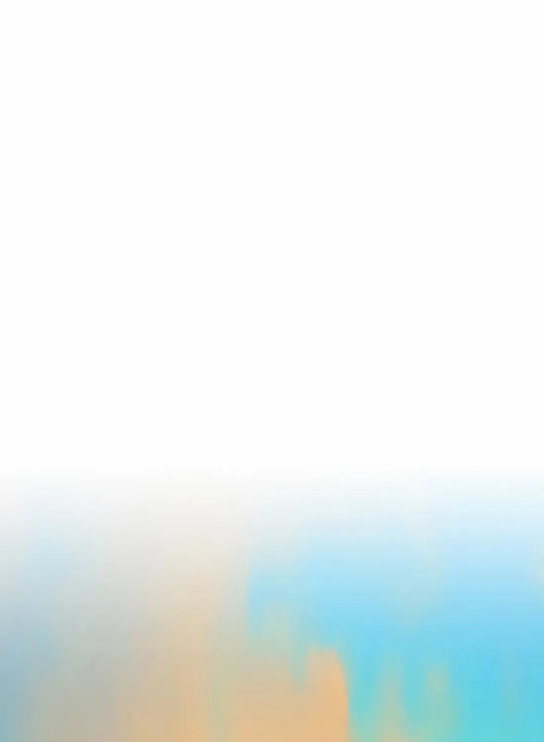 A Man's Man Chapter 246 page 112 - 