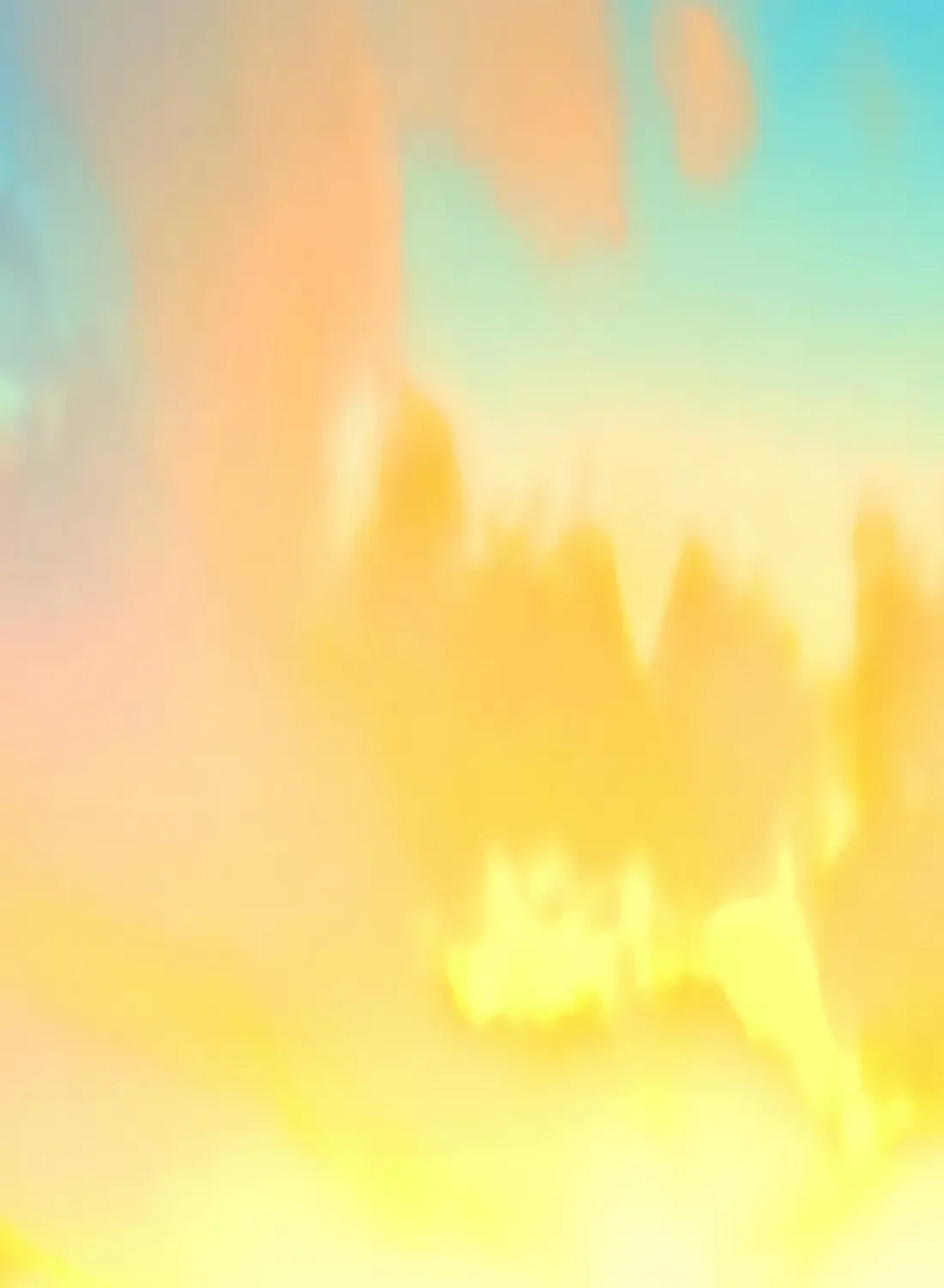 A Man's Man Chapter 246 page 113 - 