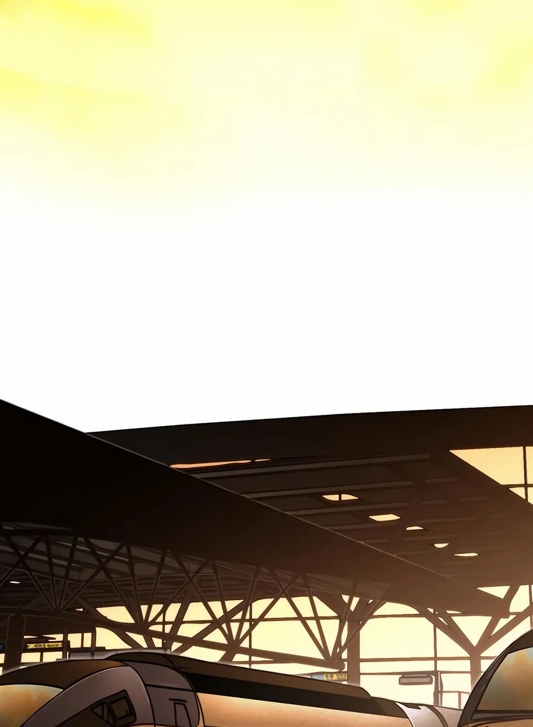 A Man's Man Chapter 246 page 114 - 