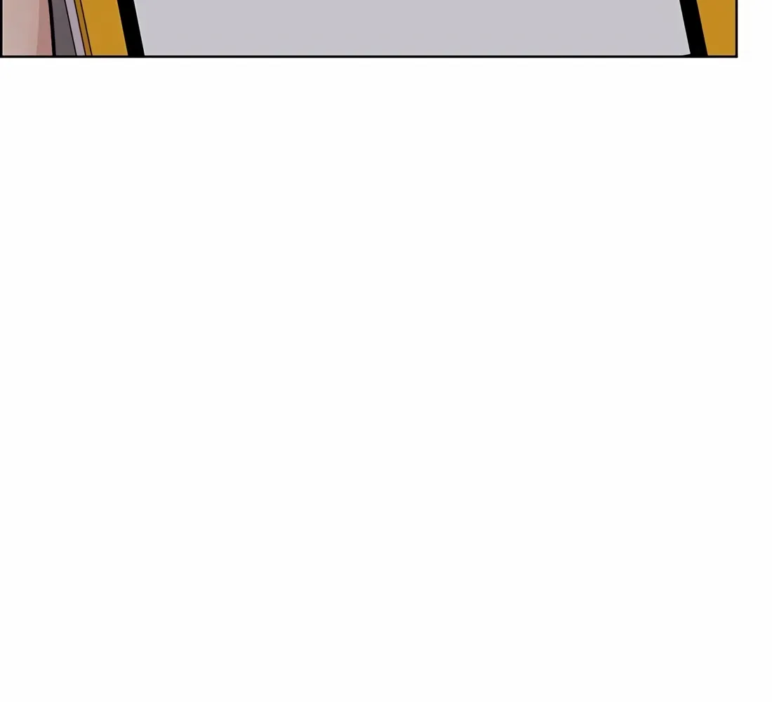 A Man's Man Chapter 246 page 121 - 