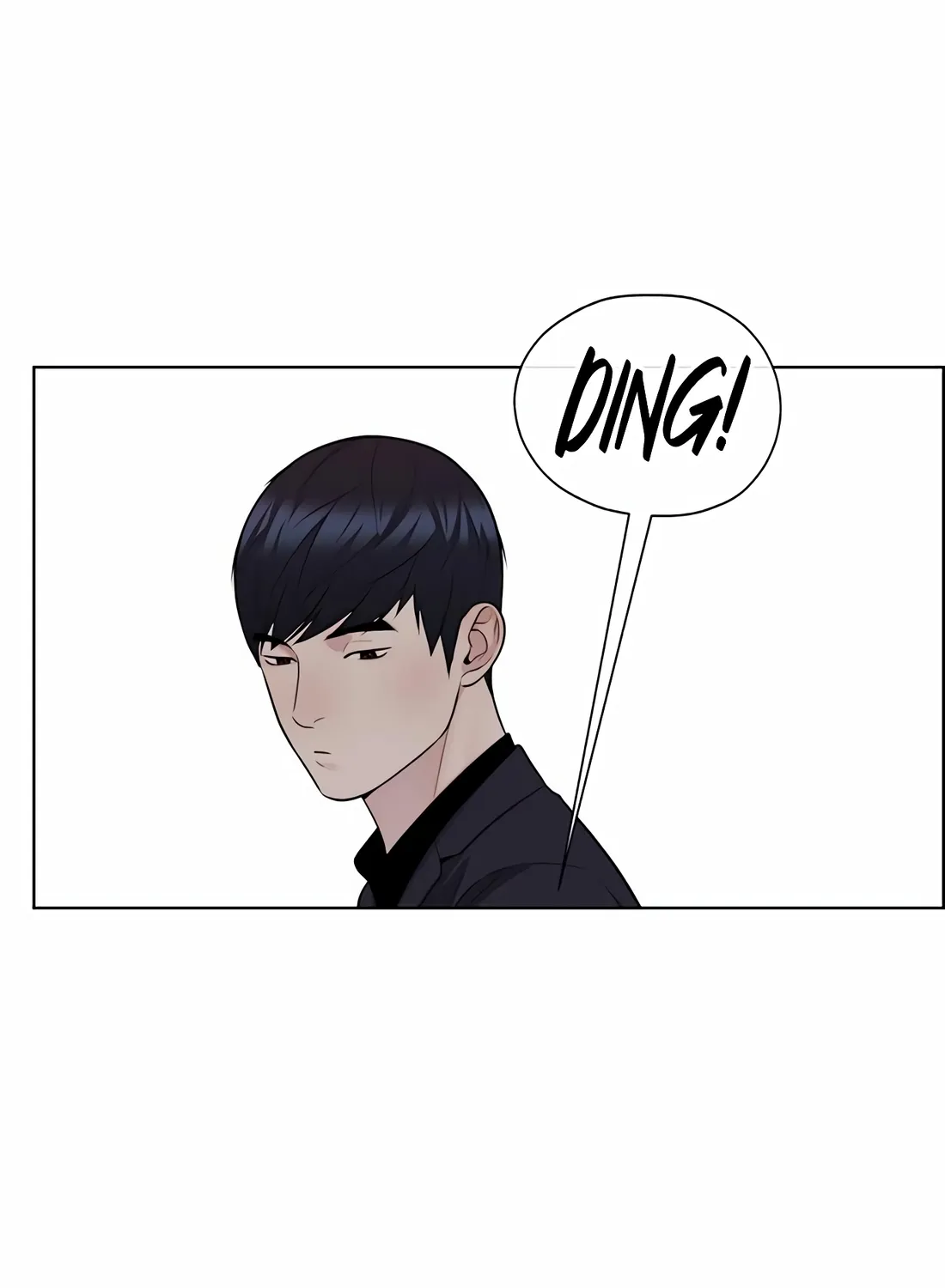 A Man's Man Chapter 246 page 123 - 