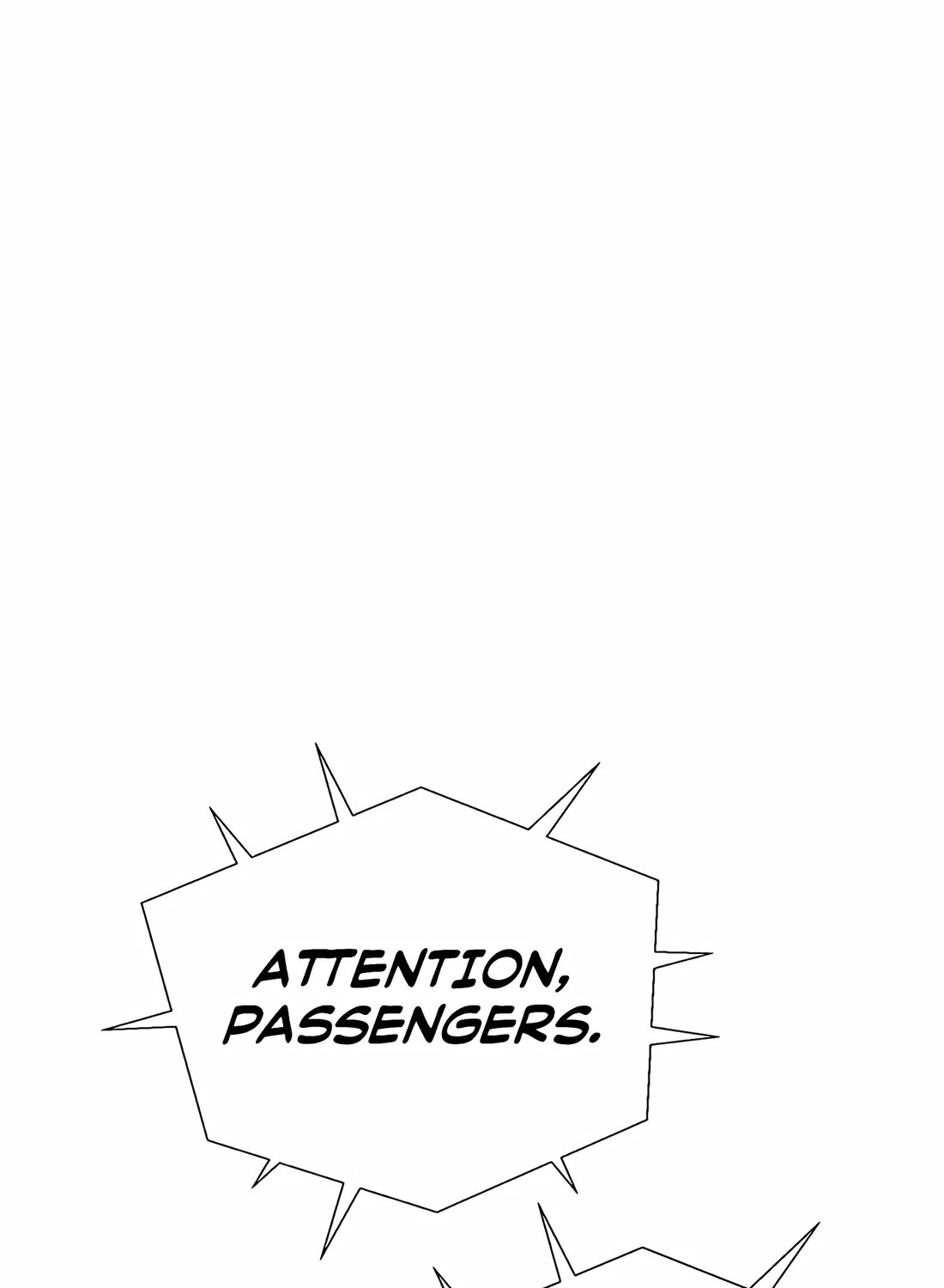 A Man's Man Chapter 246 page 128 - 