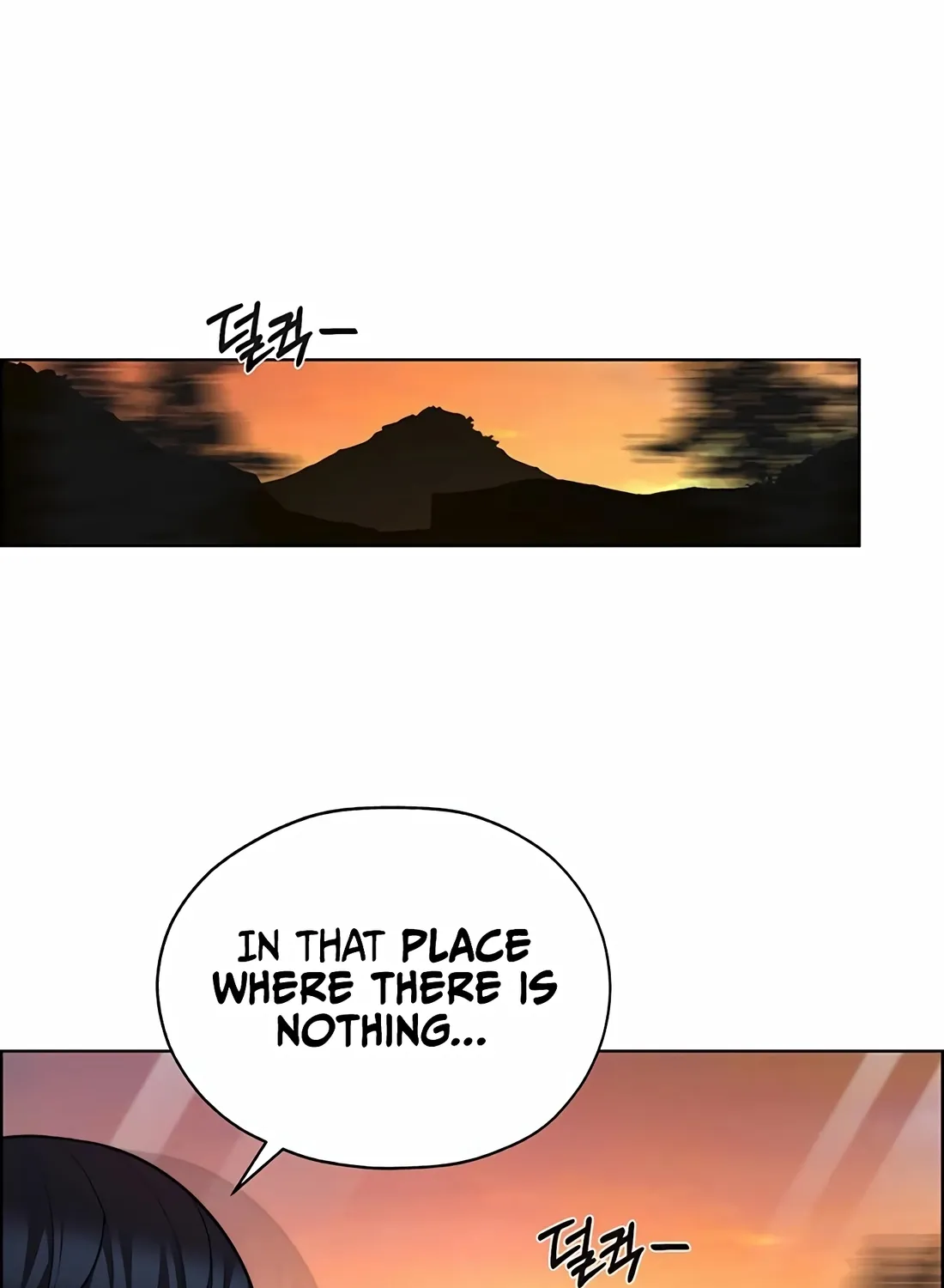 A Man's Man Chapter 246 page 139 - 