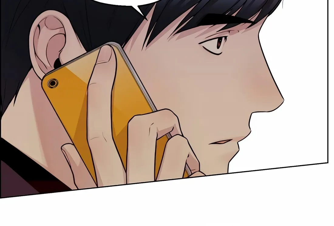 A Man's Man Chapter 246 page 141 - 
