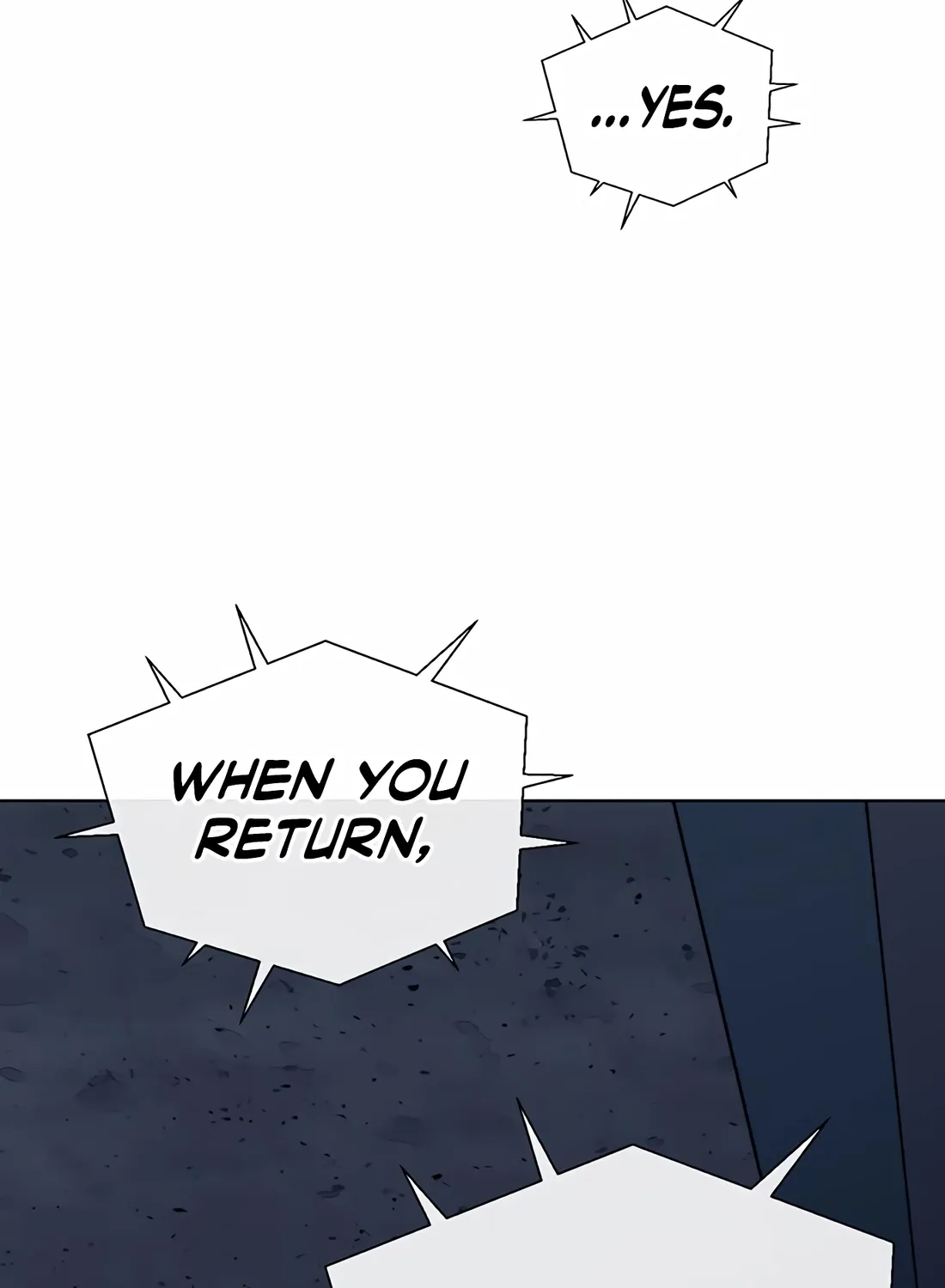 A Man's Man Chapter 246 page 143 - 