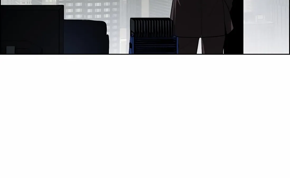 A Man's Man Chapter 246 page 146 - 