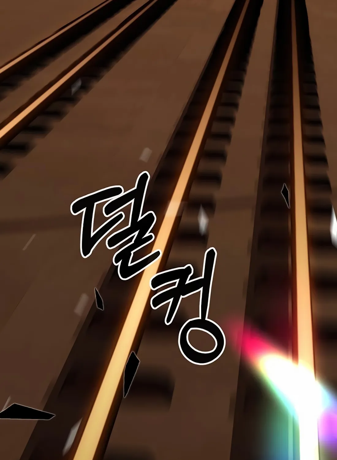 A Man's Man Chapter 246 page 149 - 