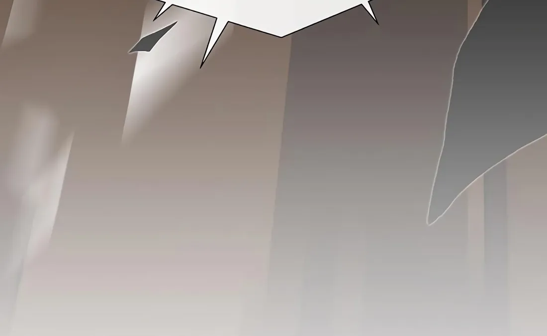 A Man's Man Chapter 246 page 151 - 