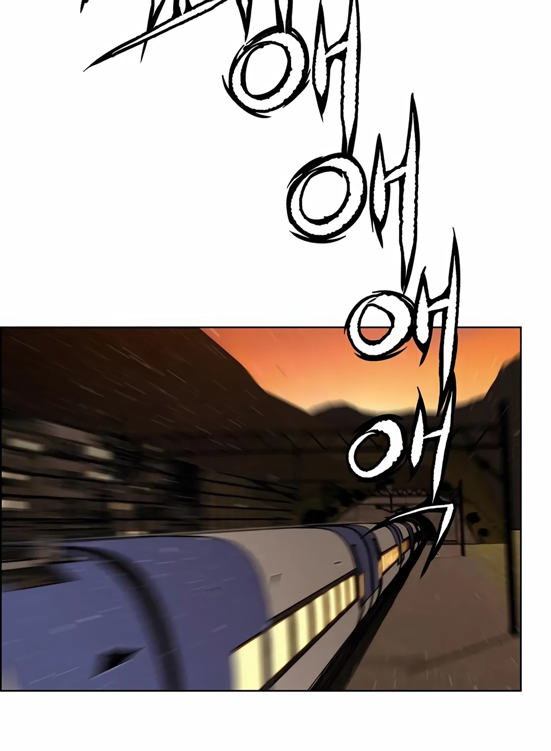 A Man's Man Chapter 246 page 153 - 
