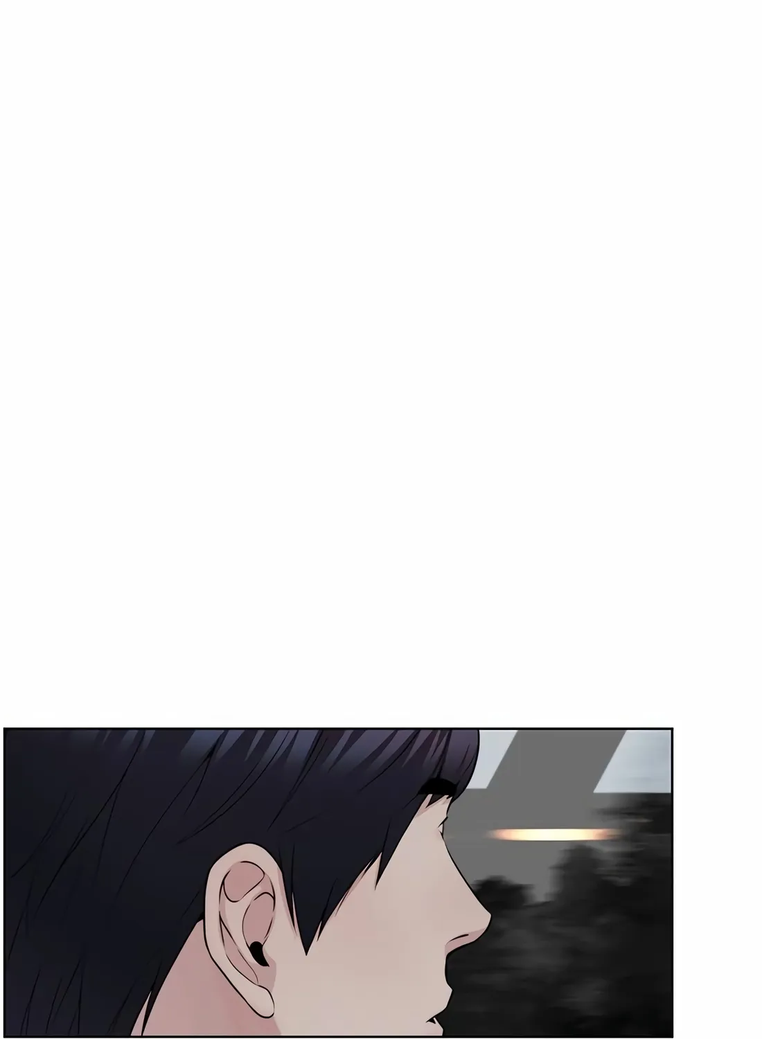 A Man's Man Chapter 246 page 154 - 