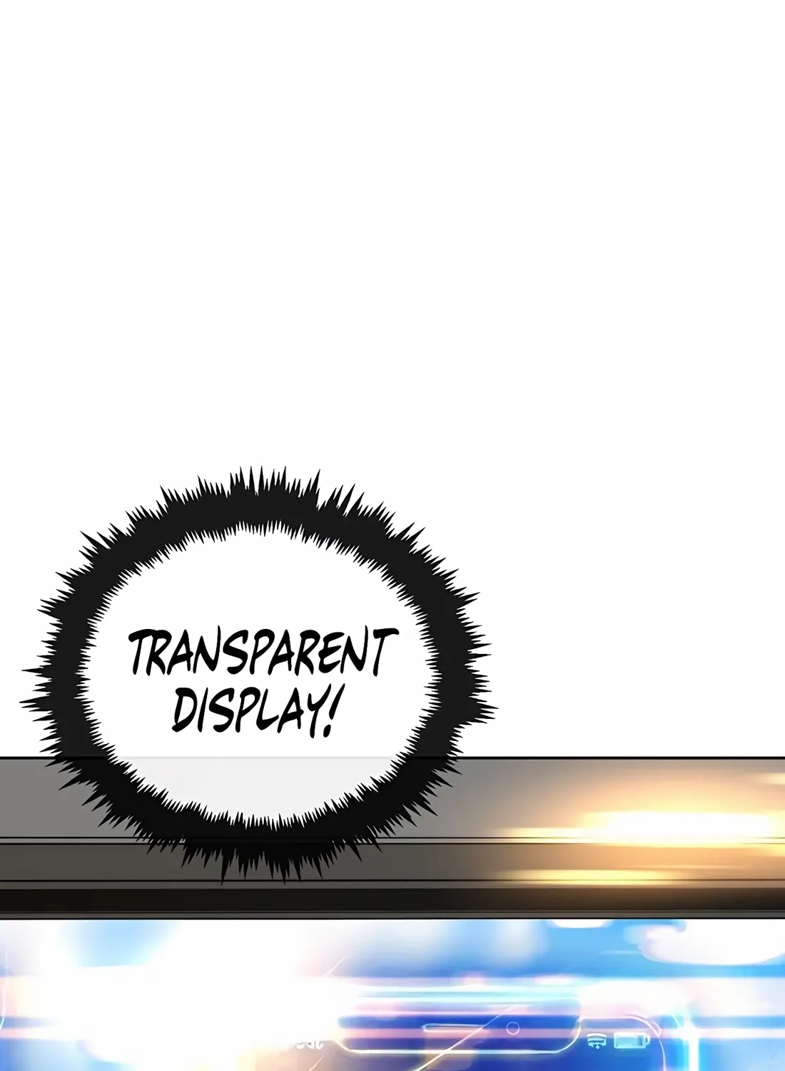 A Man's Man Chapter 246 page 159 - 