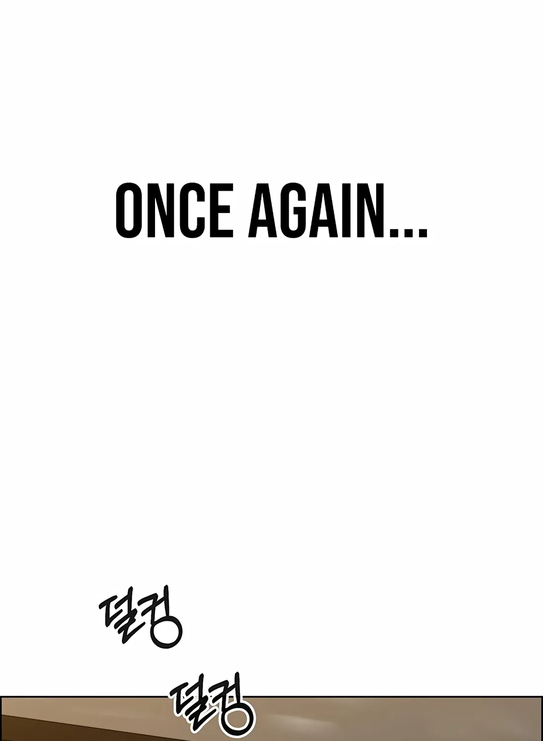 A Man's Man Chapter 246 page 170 - 