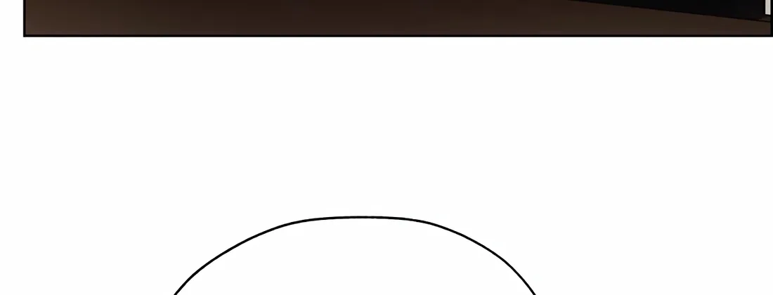 A Man's Man Chapter 246 page 25 - 