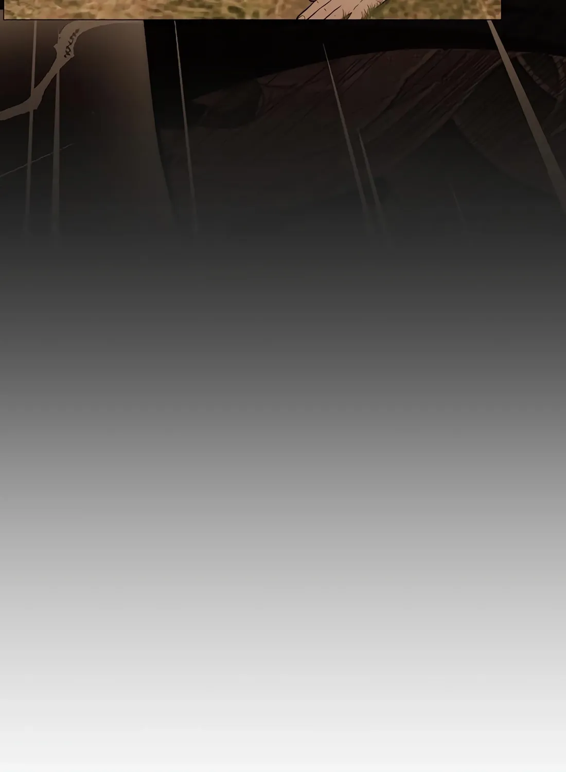 A Man's Man Chapter 246 page 46 - 