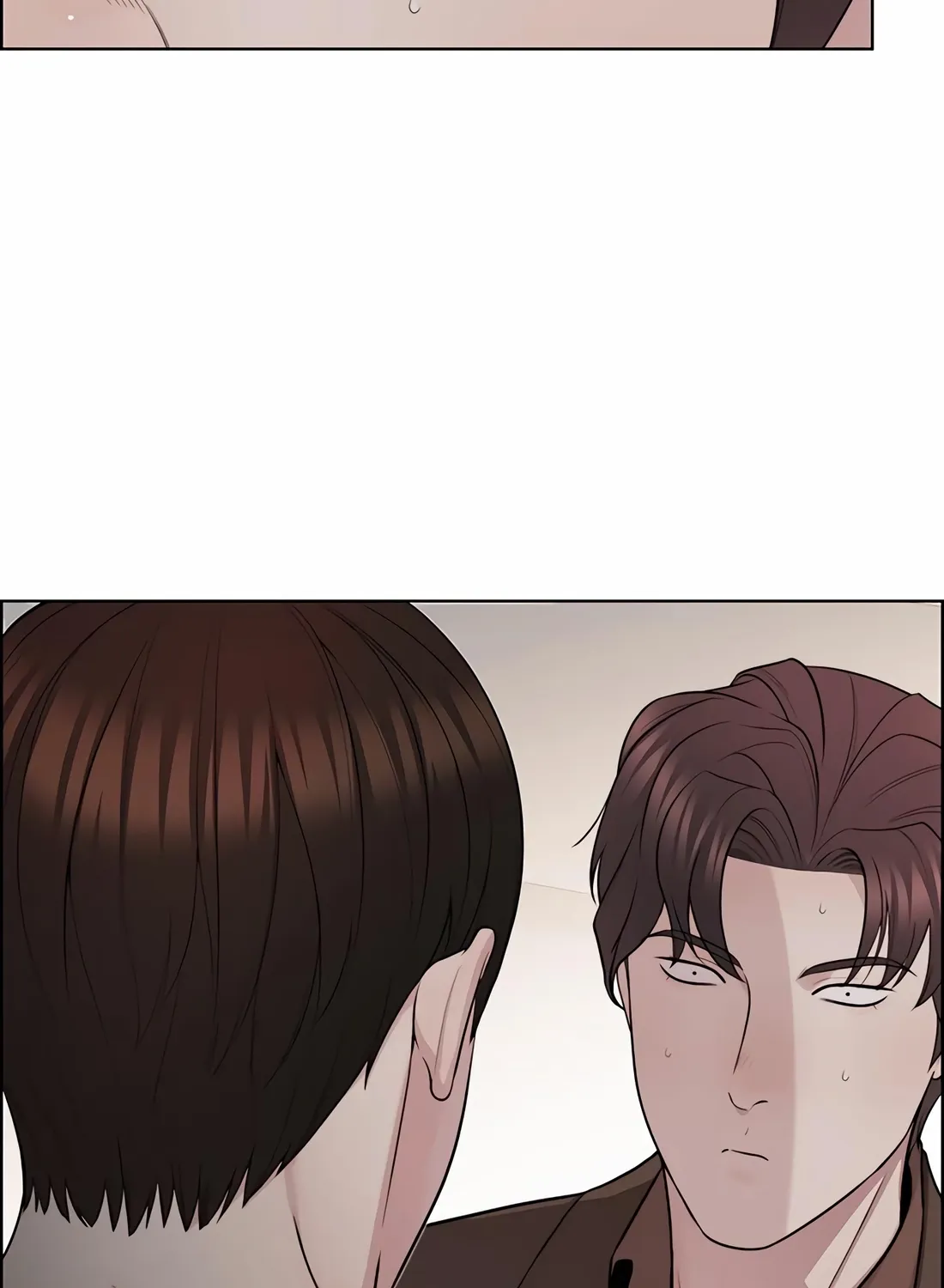 A Man's Man Chapter 246 page 48 - 
