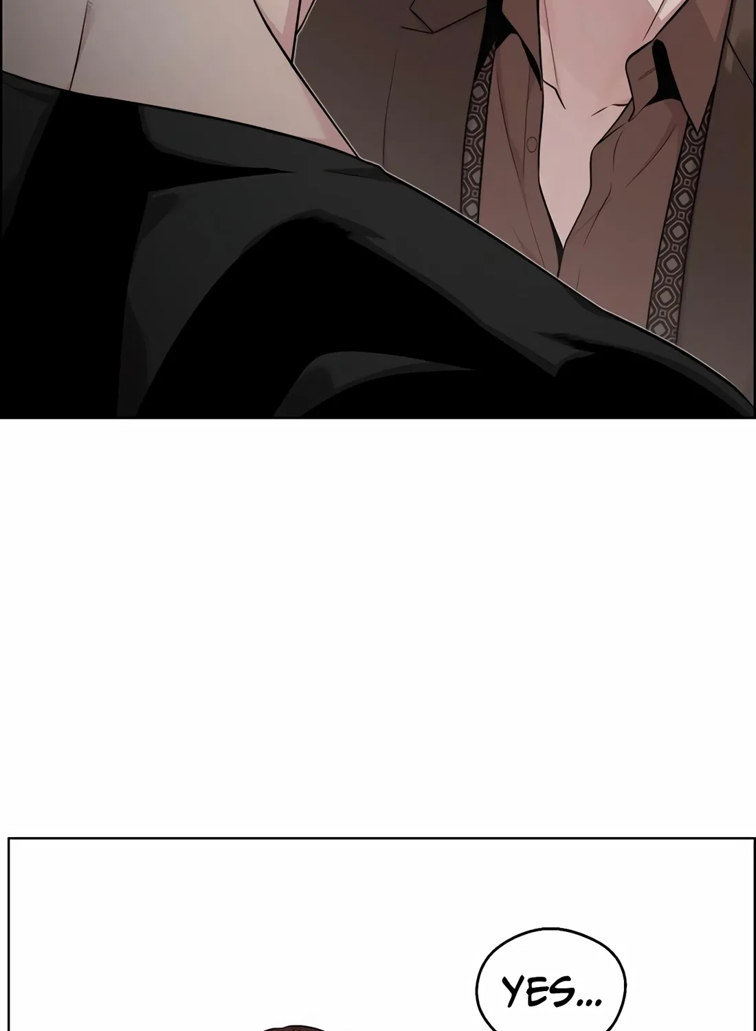 A Man's Man Chapter 246 page 49 - 