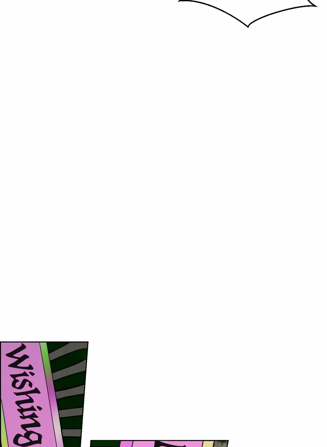 A Man's Man Chapter 246 page 6 - 