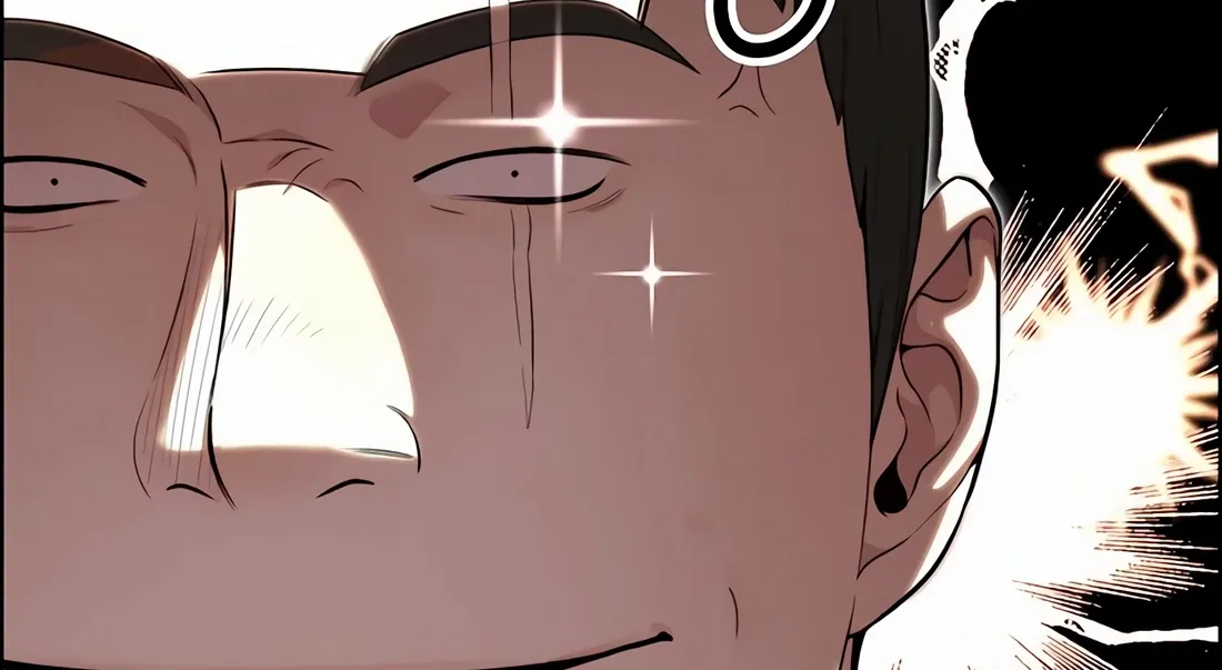 A Man's Man Chapter 246 page 66 - 