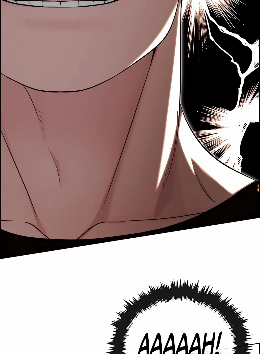 A Man's Man Chapter 246 page 67 - 