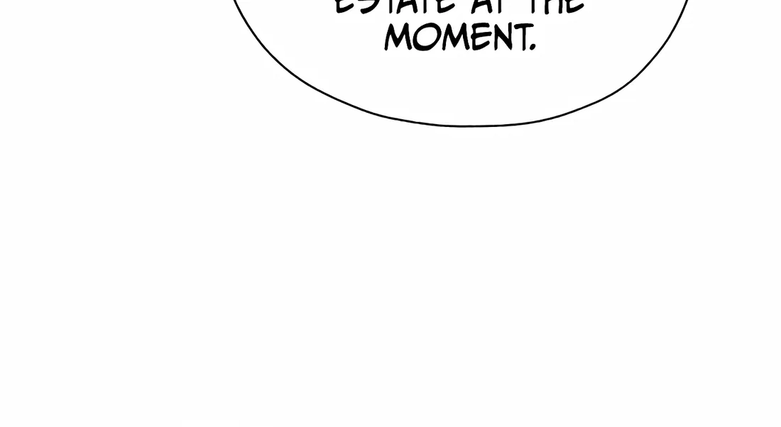 A Man's Man Chapter 246 page 71 - 
