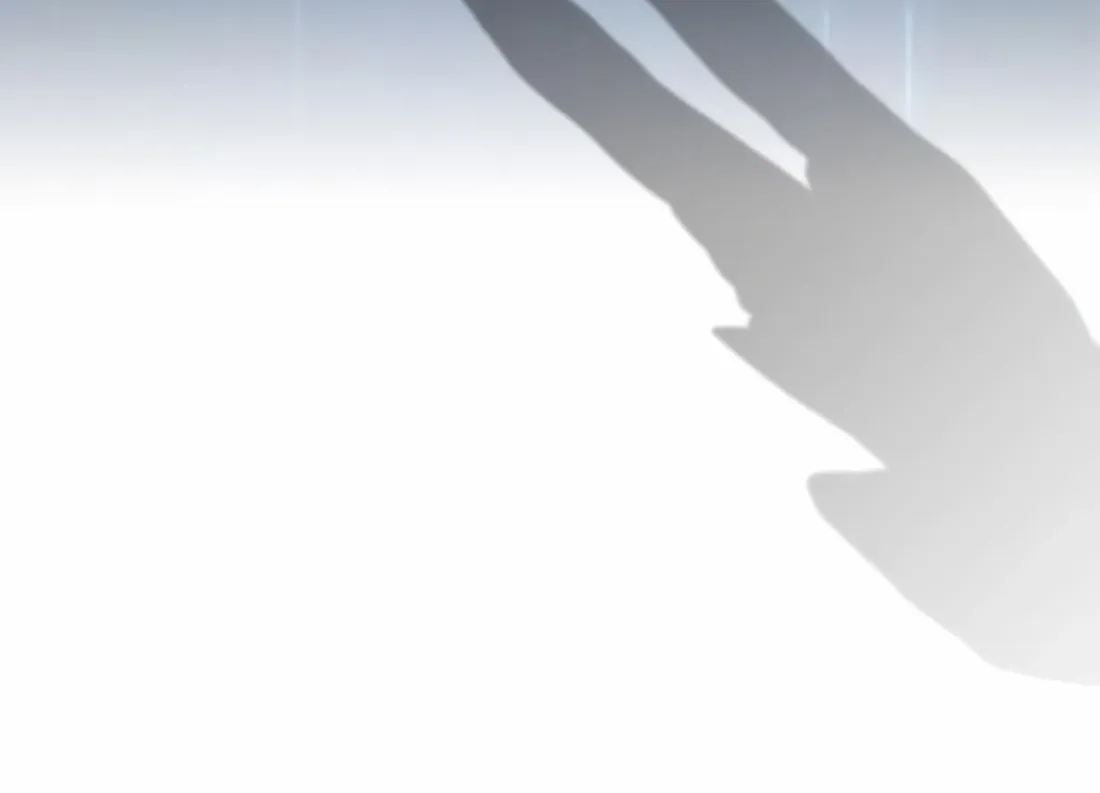 A Man's Man Chapter 246 page 96 - 
