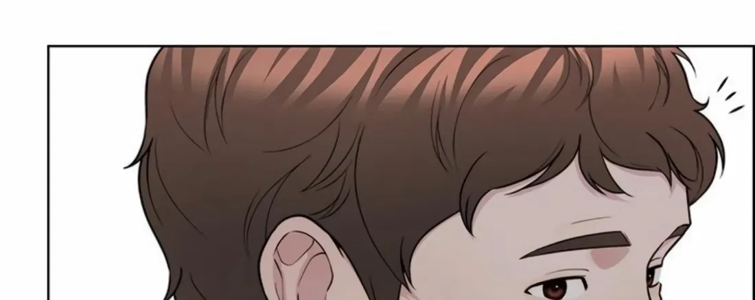 A Man's Man Chapter 247 page 106 - 