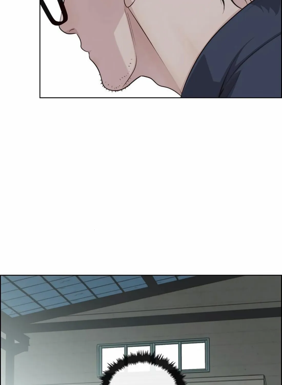 A Man's Man Chapter 247 page 115 - 