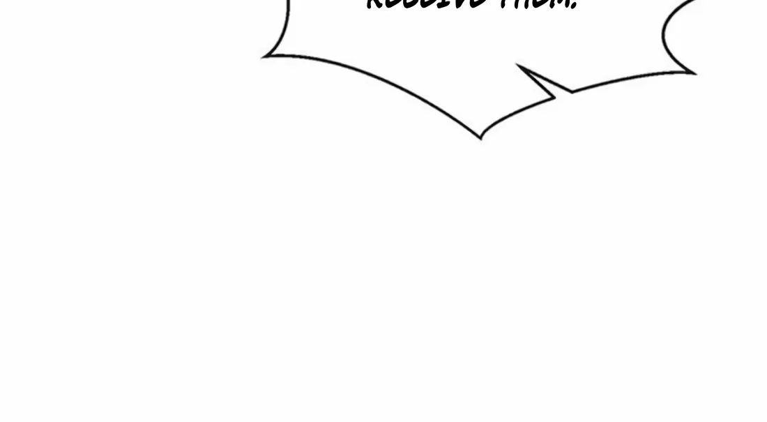 A Man's Man Chapter 247 page 121 - 