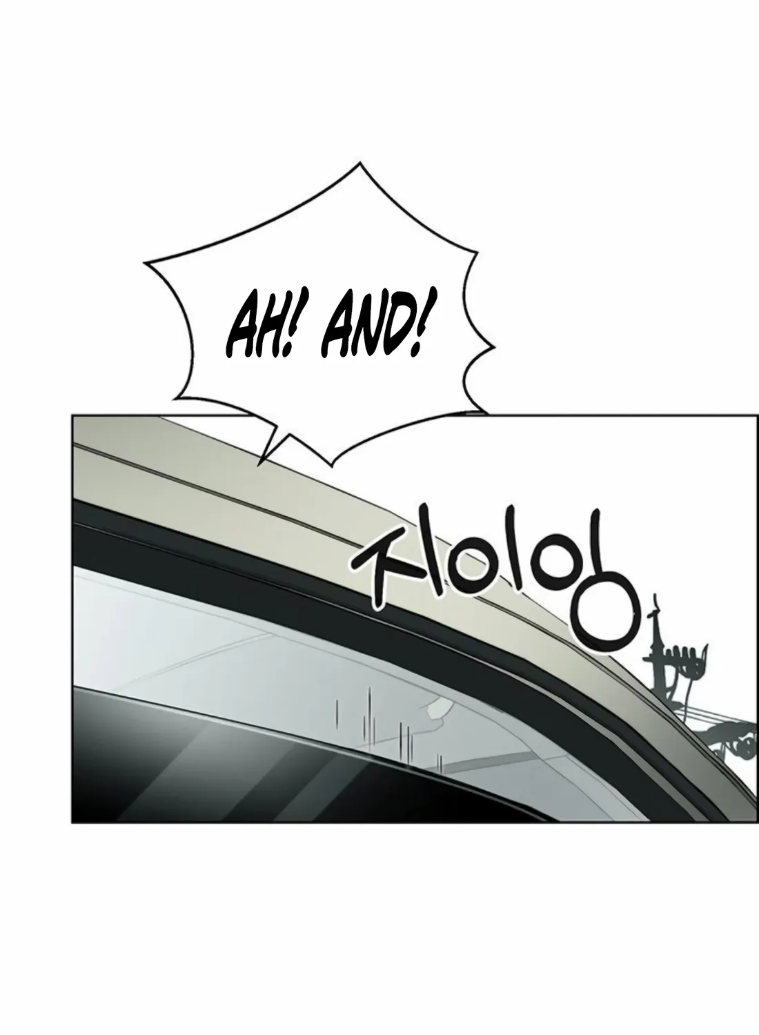 A Man's Man Chapter 247 page 130 - 