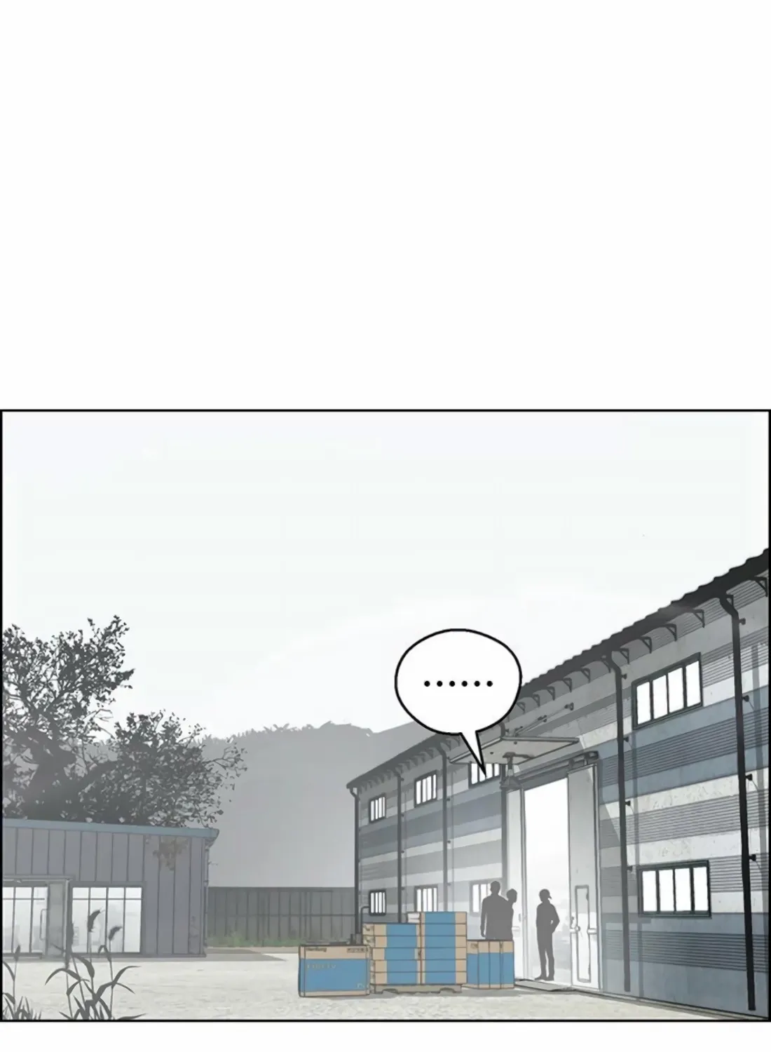A Man's Man Chapter 247 page 141 - 
