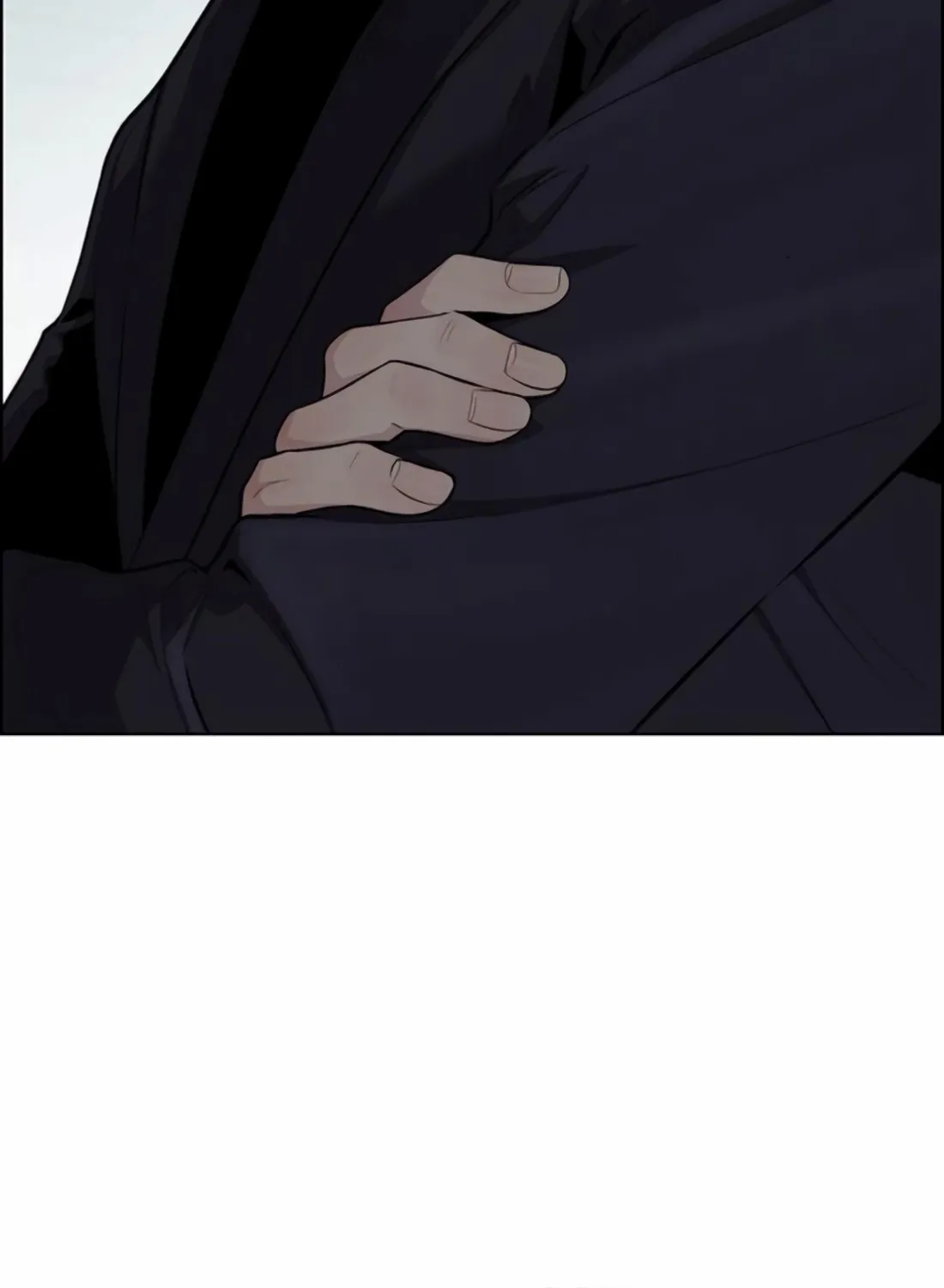 A Man's Man Chapter 247 page 148 - 
