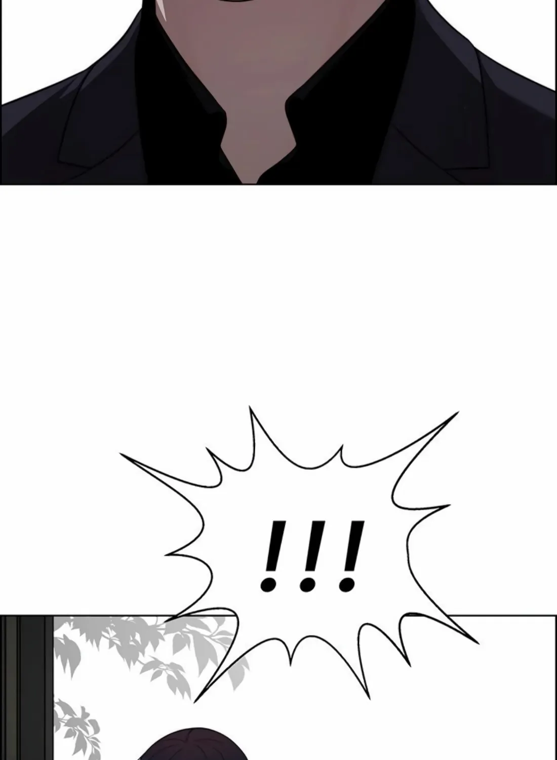 A Man's Man Chapter 247 page 154 - 