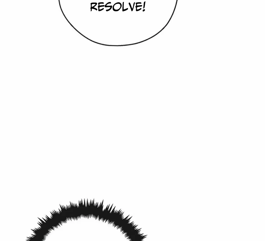 A Man's Man Chapter 247 page 157 - 