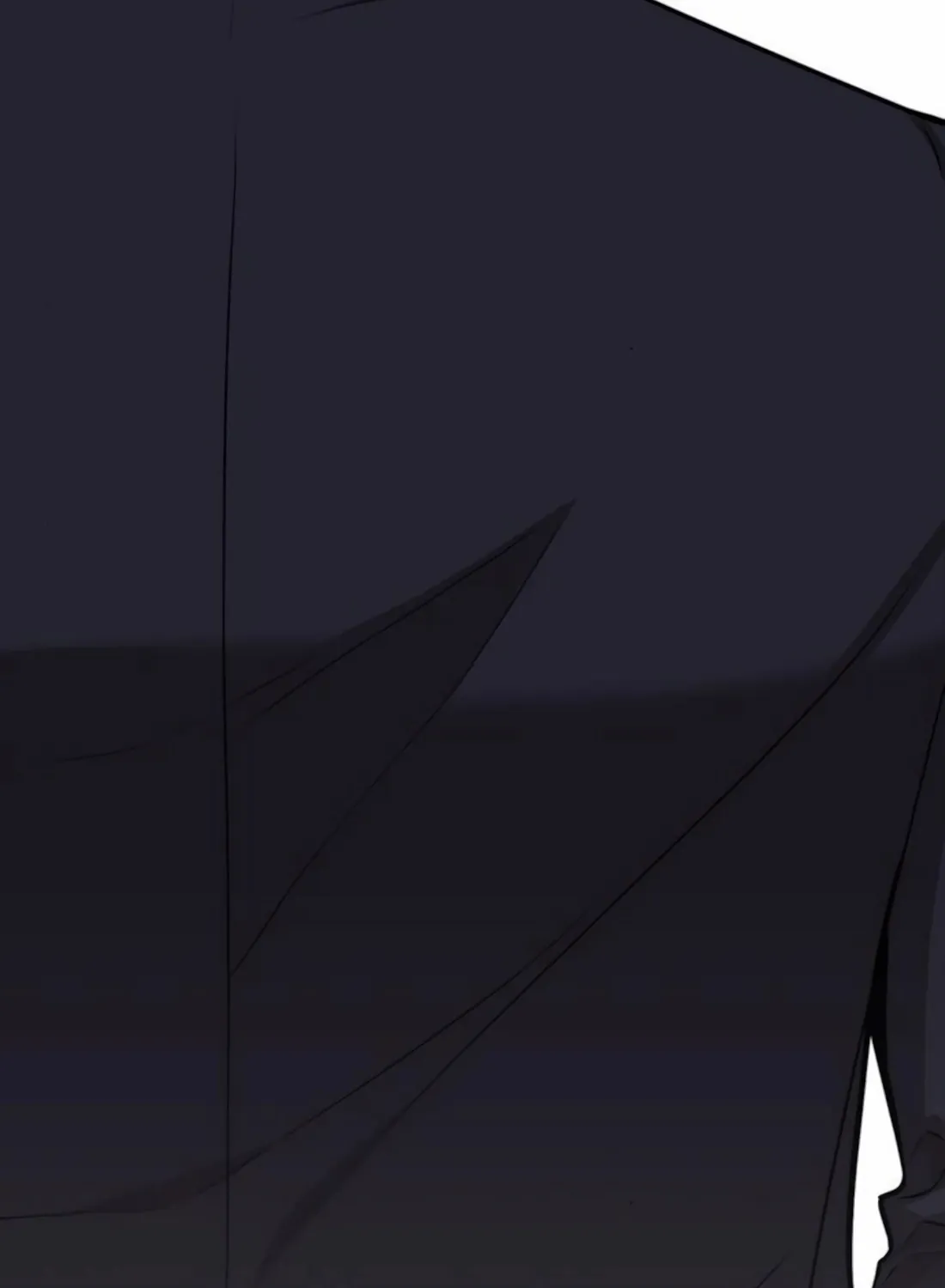 A Man's Man Chapter 247 page 165 - 