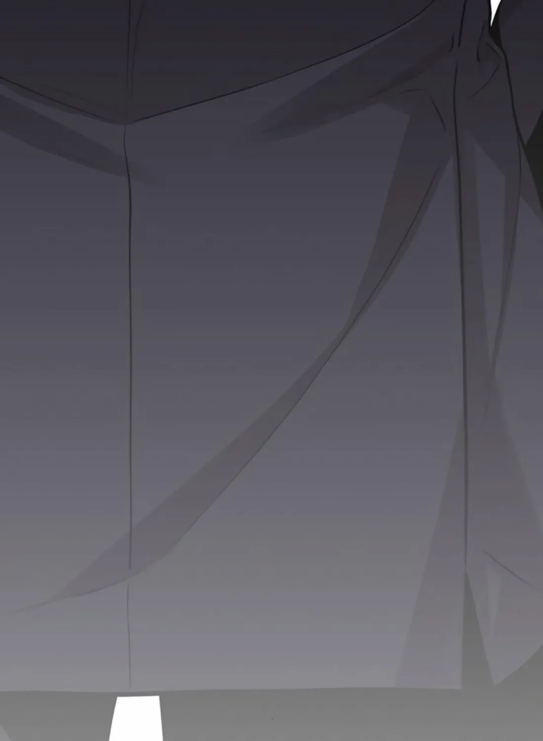 A Man's Man Chapter 247 page 166 - 