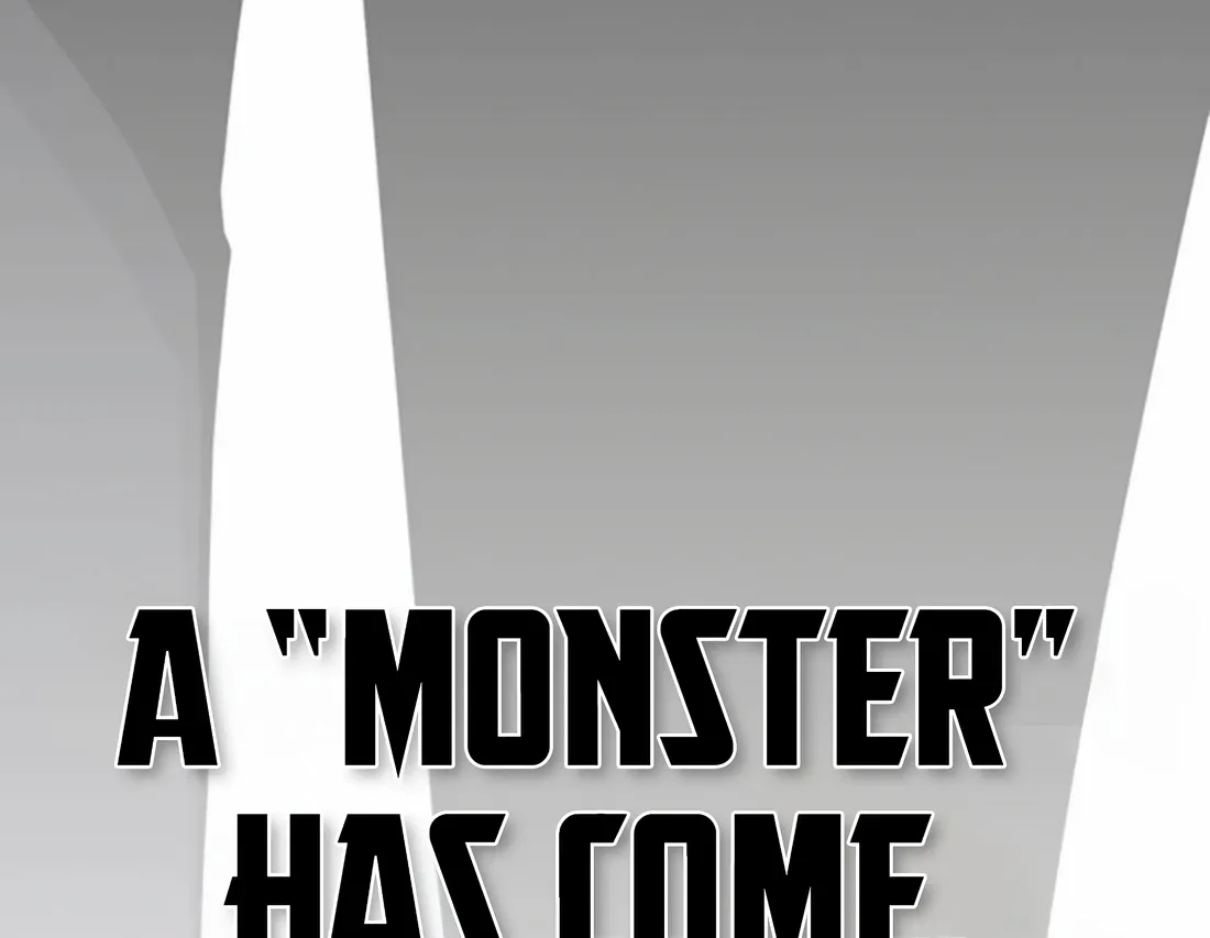 A Man's Man Chapter 247 page 167 - 