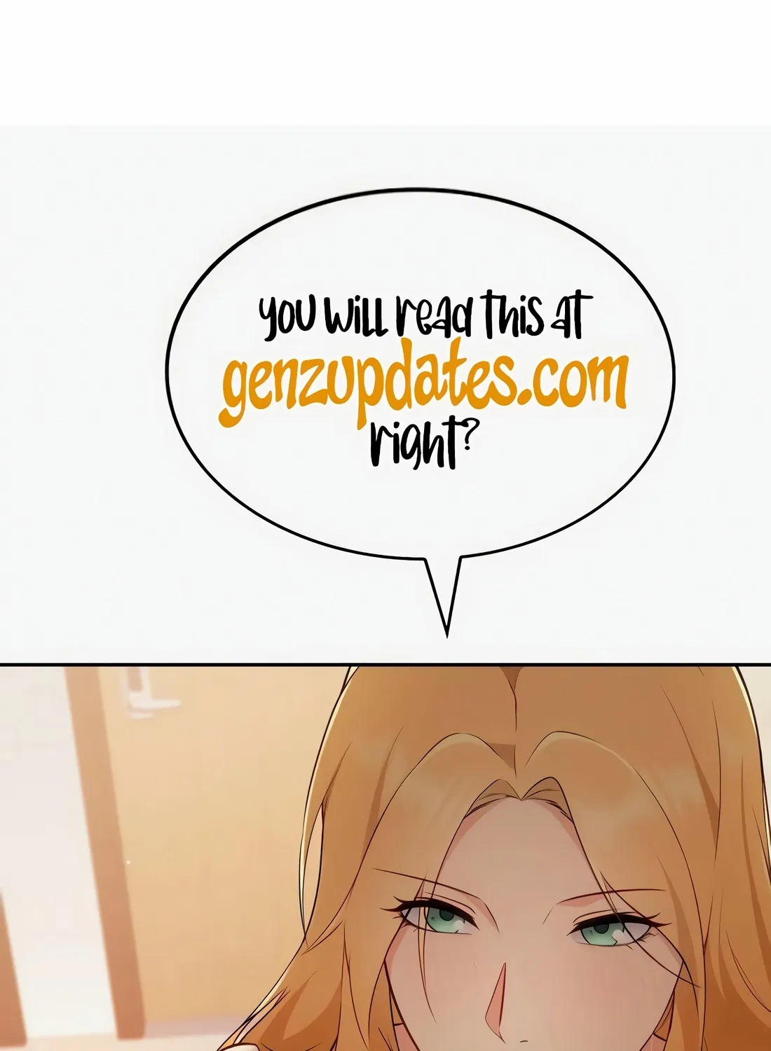 A Man's Man Chapter 247 page 169 - 