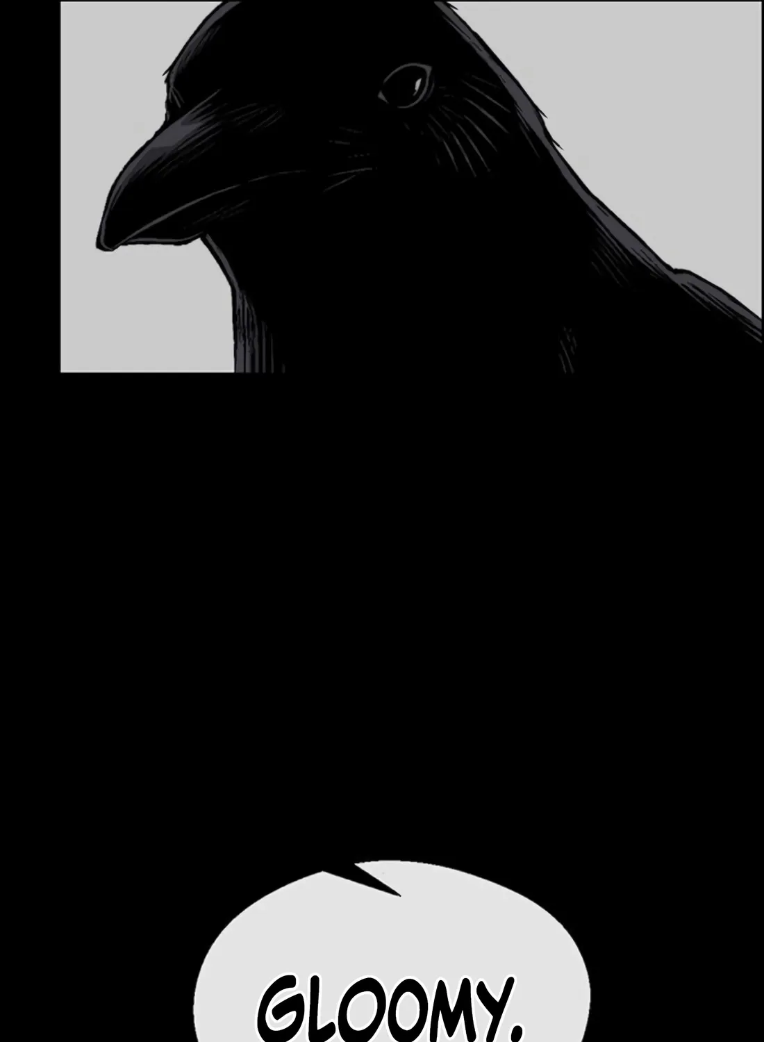 A Man's Man Chapter 247 page 21 - 