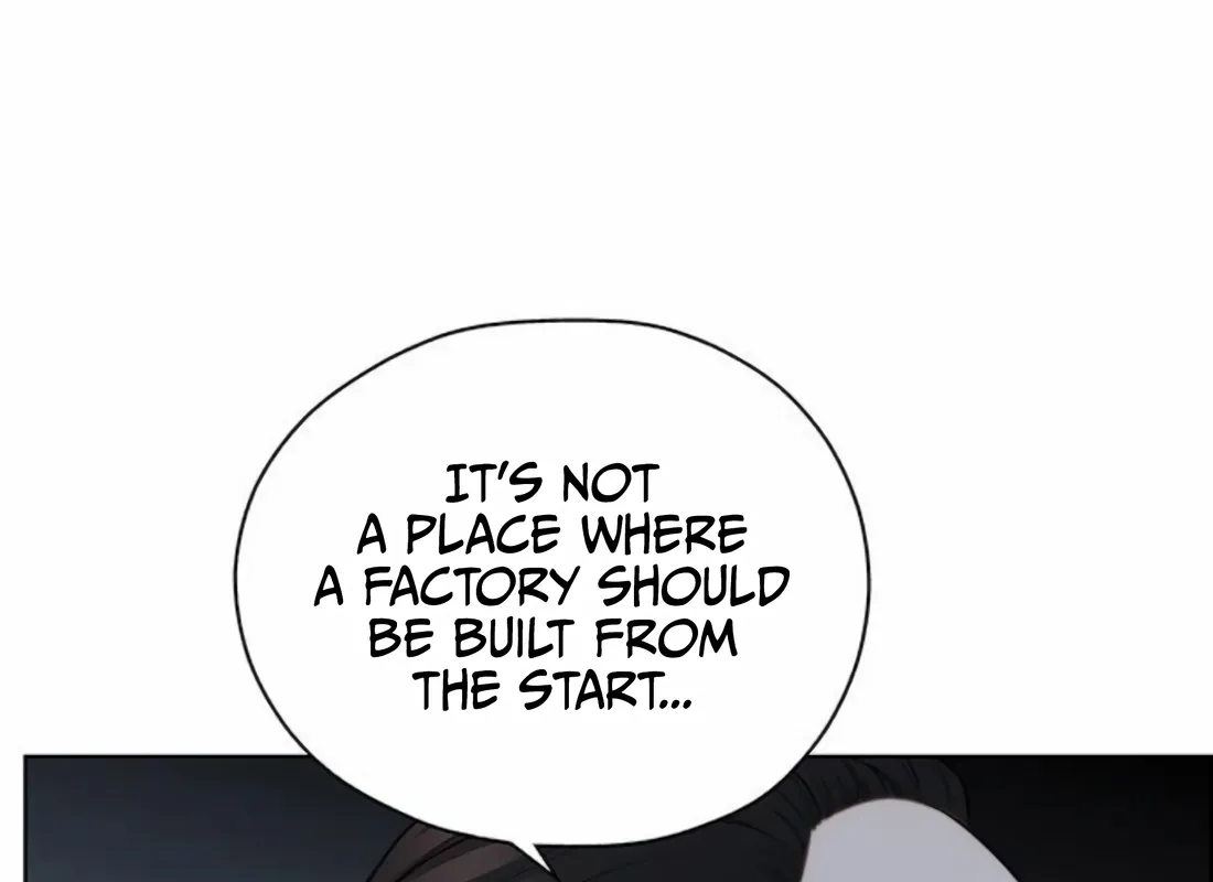 A Man's Man Chapter 247 page 25 - 