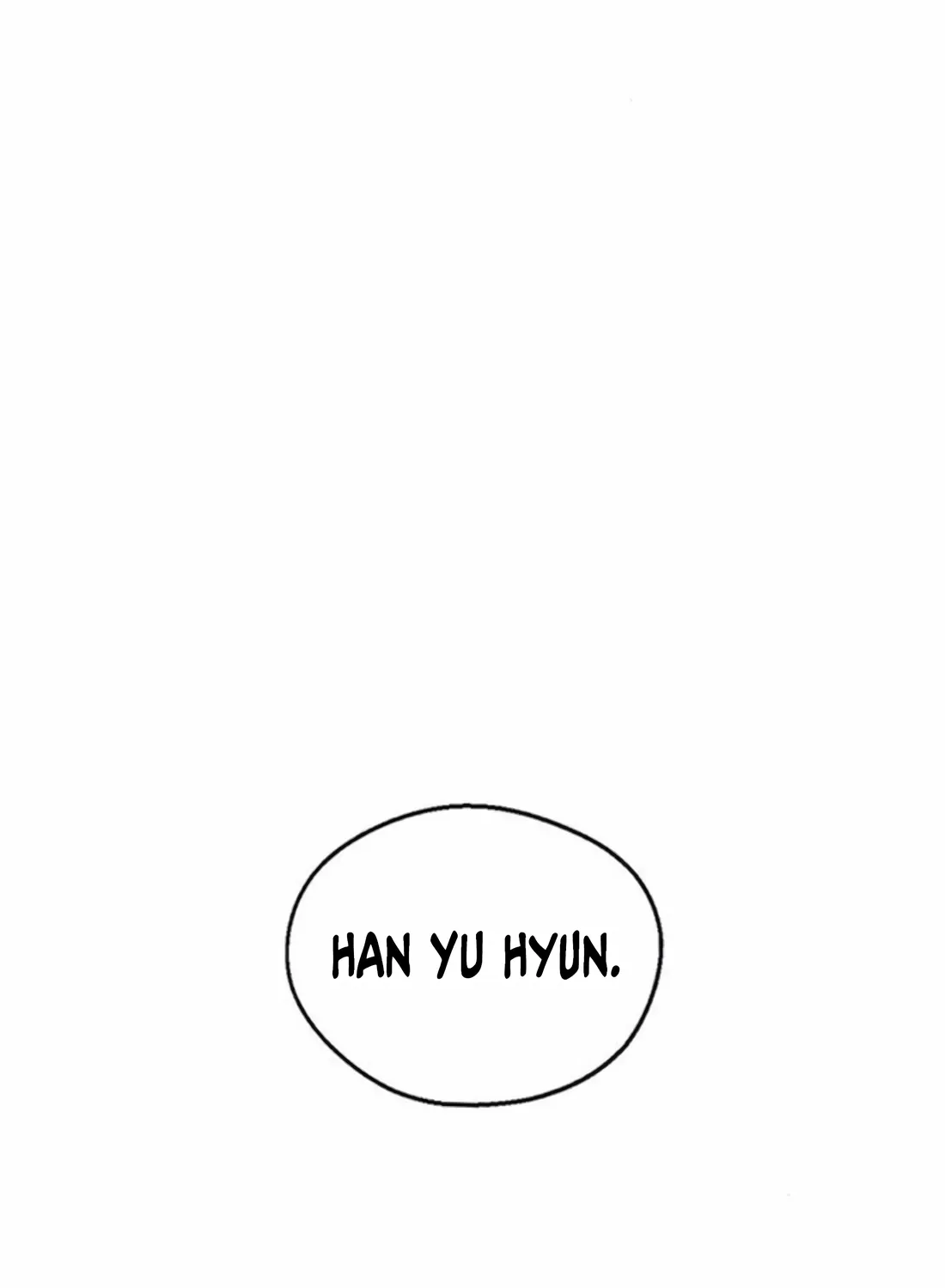 A Man's Man Chapter 247 page 34 - 