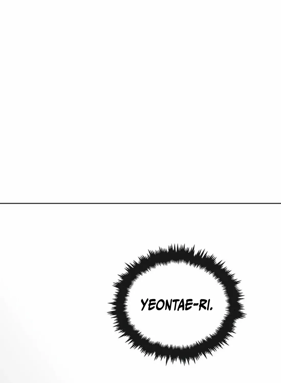 A Man's Man Chapter 247 page 51 - 