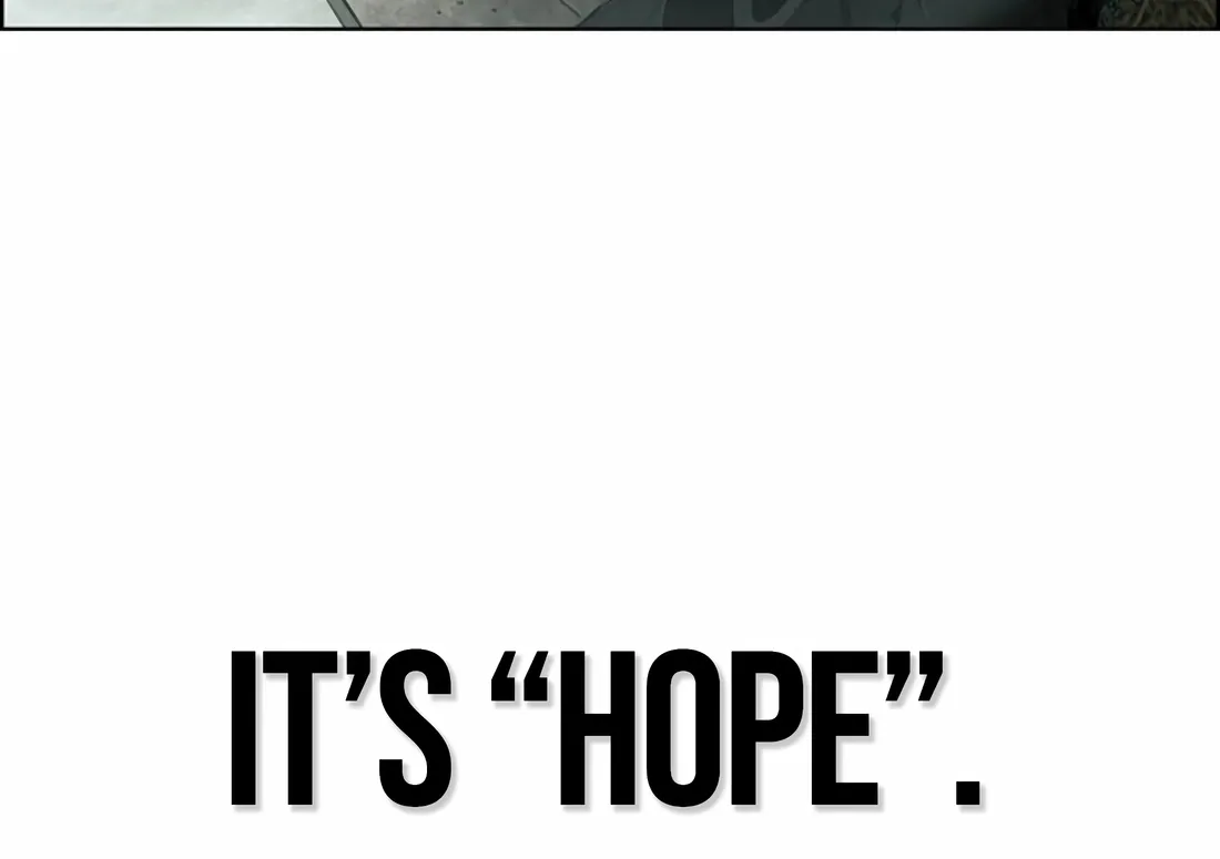 A Man's Man Chapter 247 page 55 - 