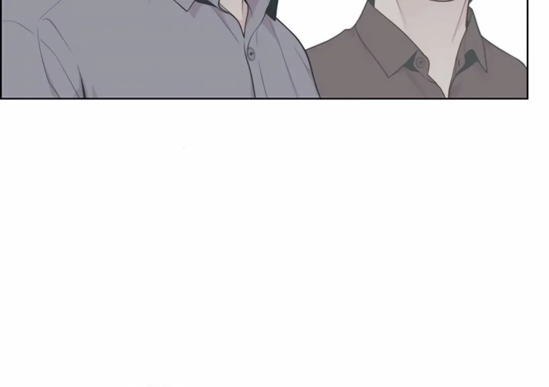 A Man's Man Chapter 247 page 60 - 