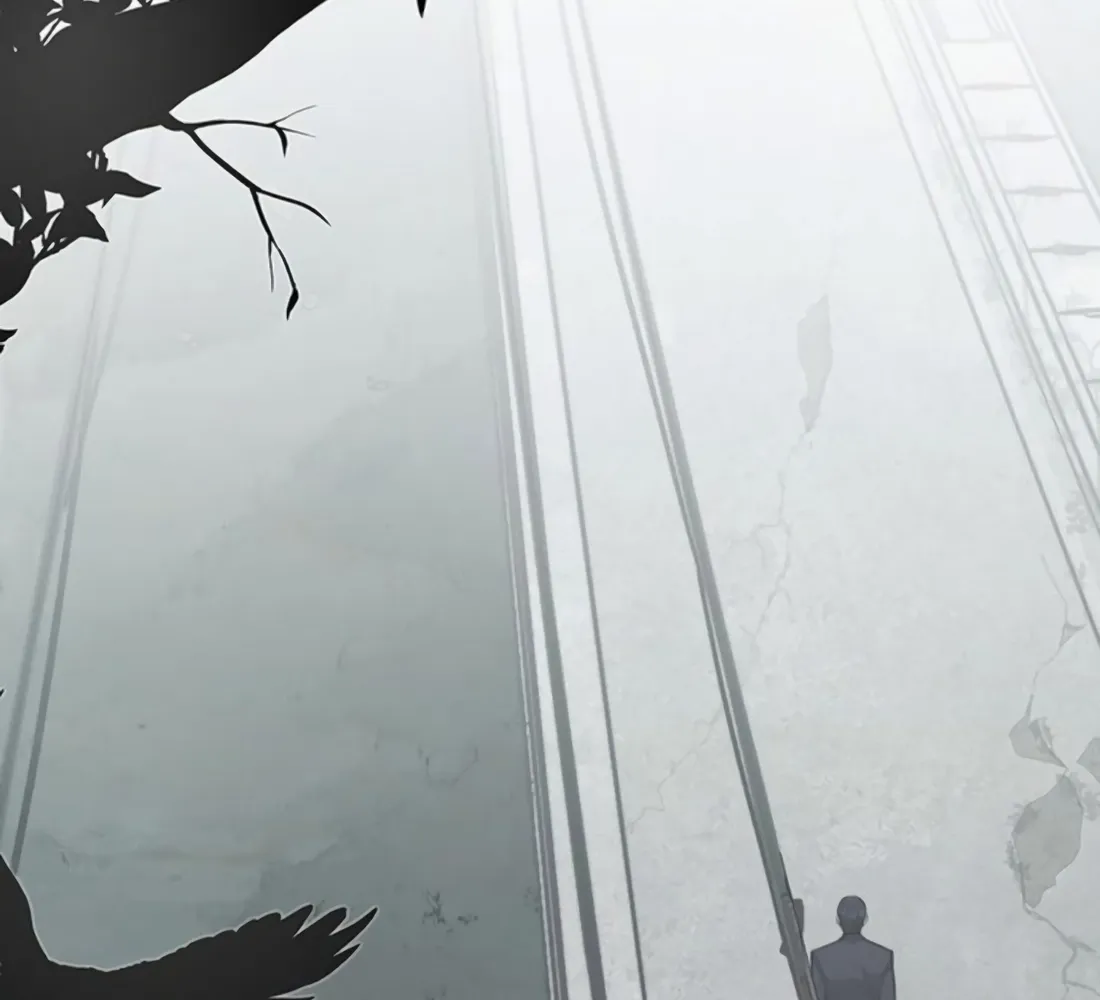 A Man's Man Chapter 247 page 66 - 