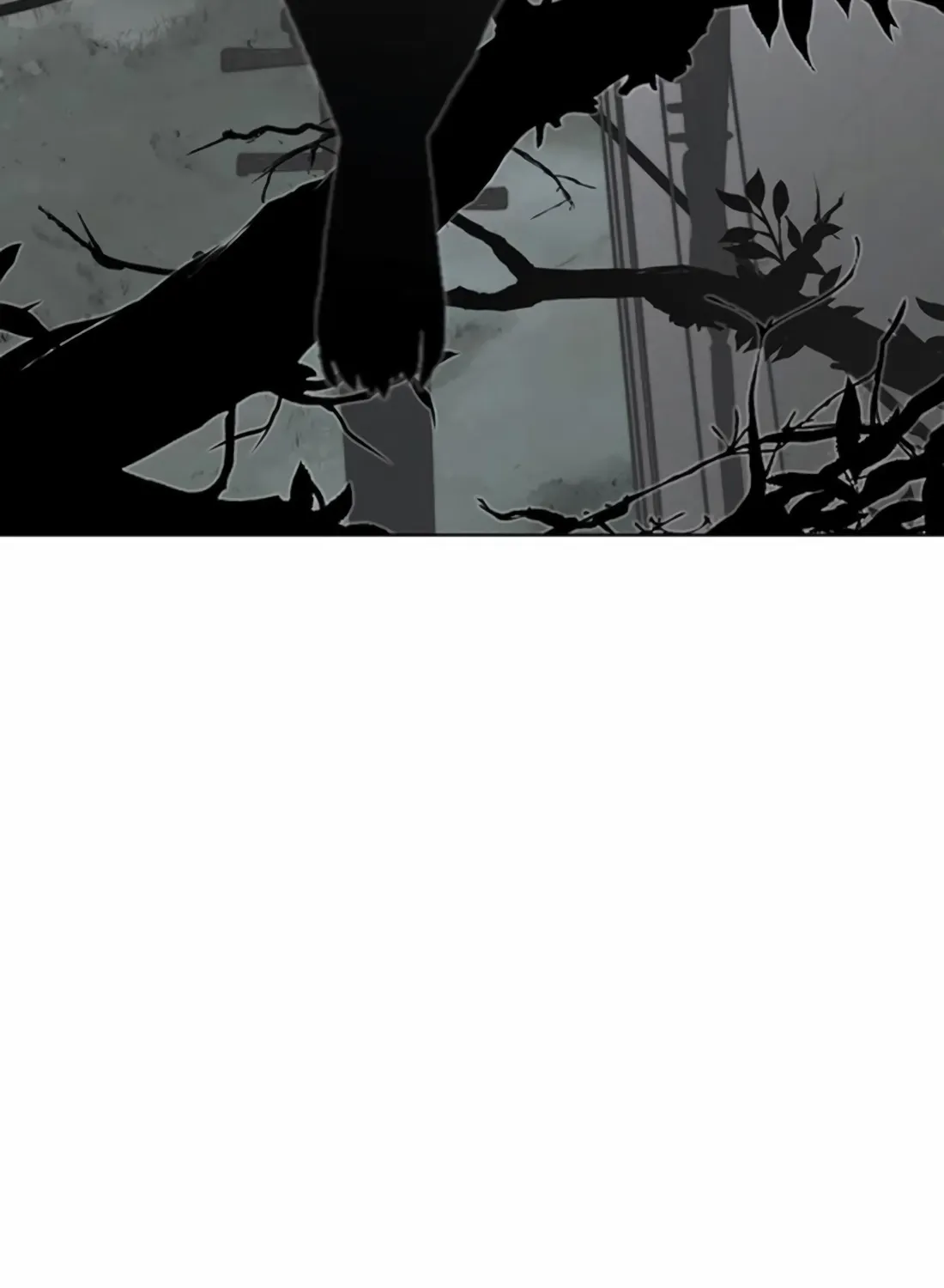 A Man's Man Chapter 247 page 68 - 