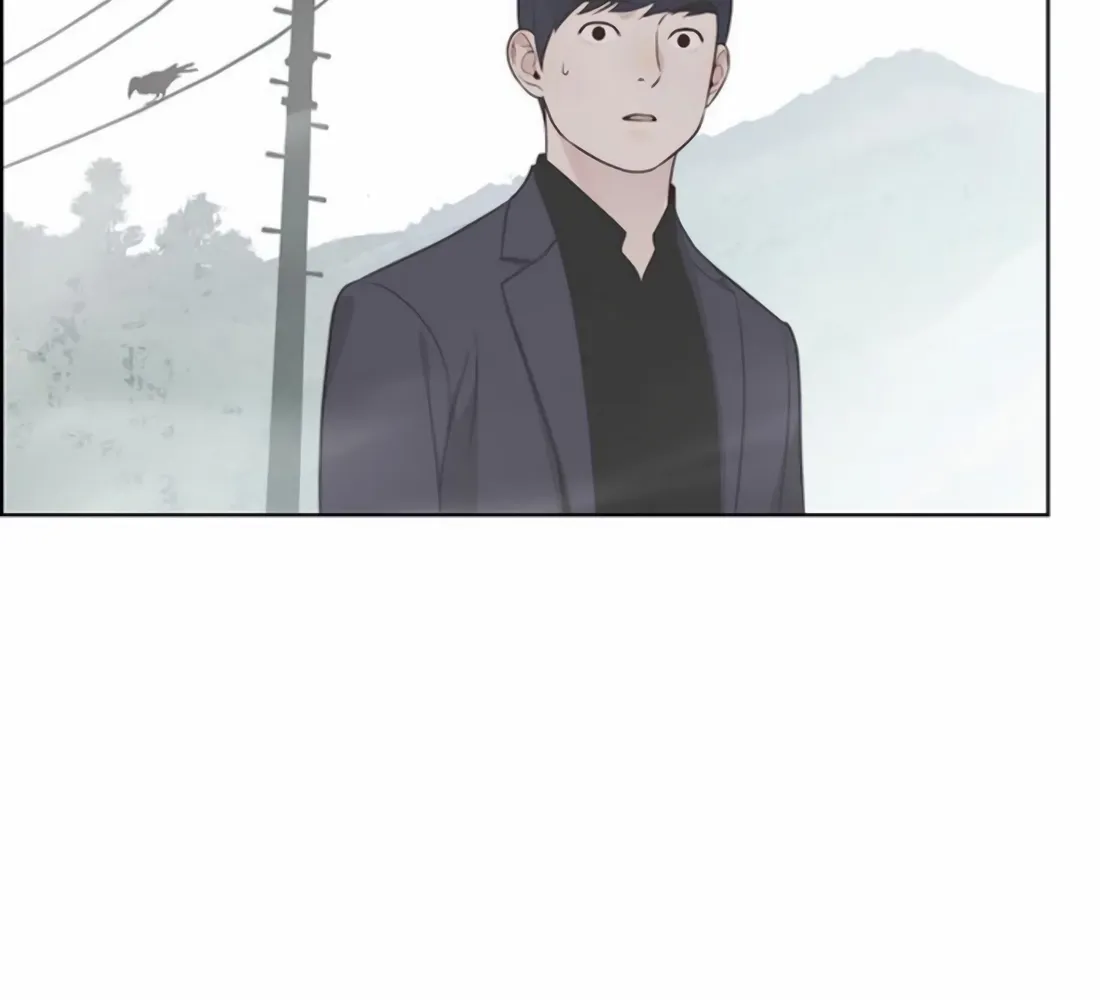 A Man's Man Chapter 247 page 71 - 