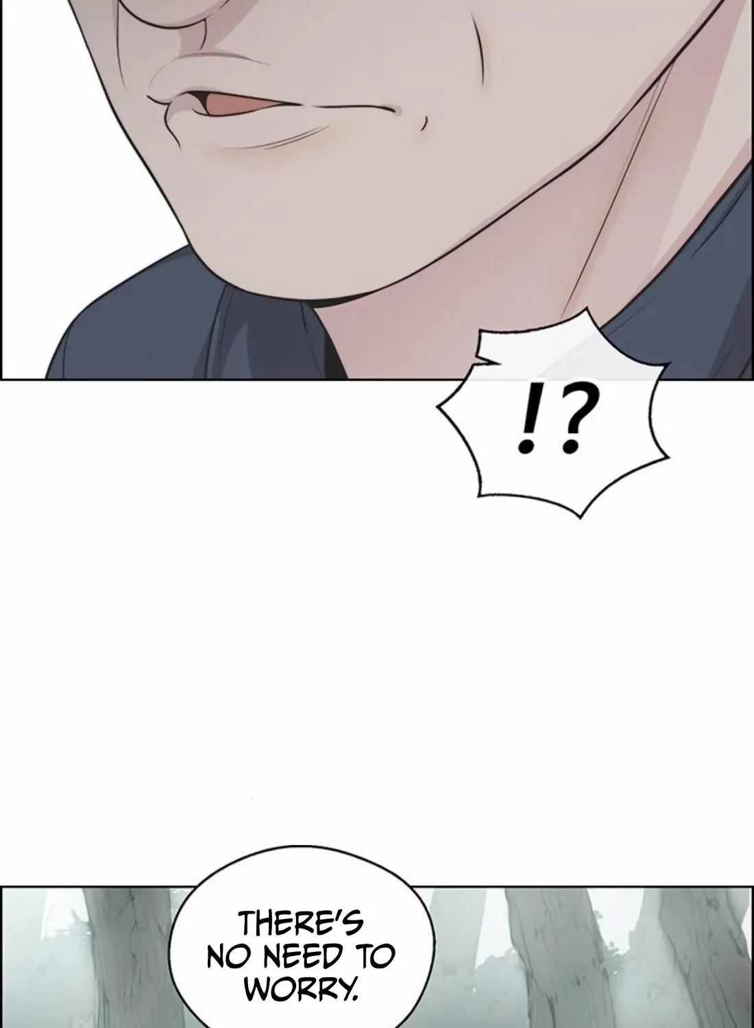 A Man's Man Chapter 247 page 80 - 