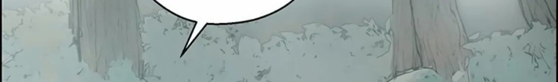 A Man's Man Chapter 247 page 81 - 